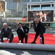 Image for article titled The Red Carpet Is The Greatest Carpet Of All Carpets